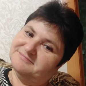 Светлана, 59 лет, Смоленск