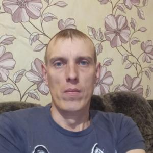 Виталий, 35 лет, Мариинск