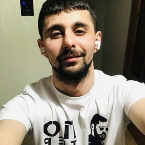 Самир, 27 лет, Калининград
