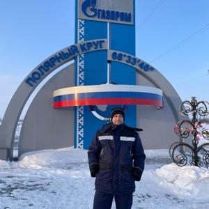 Парни в Сургуте (Ханты-Мансийский АО): Иван, 39 - ищет девушку из Сургута (Ханты-Мансийский АО)