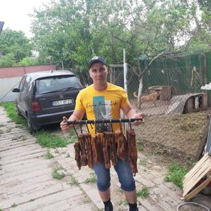 Виталий, 32 года, Павлоград