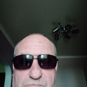 Петр, 60 лет, Краснодар