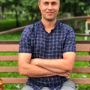 Сергей, 35 лет, Новокузнецк