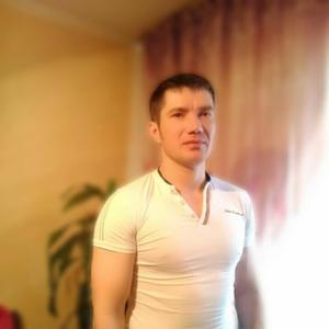 Максим Орлов, 42 года, Шымкент