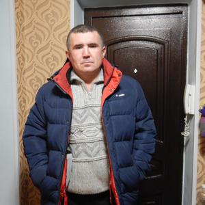 Парни в Стерлитамаке (Башкортостан): Альберт, 47 - ищет девушку из Стерлитамака (Башкортостан)