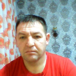 Парни в Йошкар-Оле: Василий, 42 - ищет девушку из Йошкар-Олы