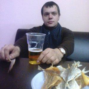 Максим Зоткин, 33 года, Самара