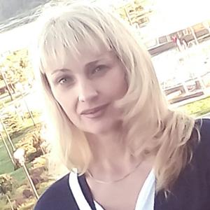 Людмила, 55 лет, Вологда