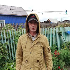 Парни в Свирске: Денис, 43 - ищет девушку из Свирска
