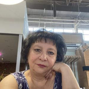 Наталья, 62 года, Москва