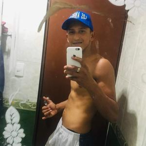 Alejandro Leon Amaya, 31 год, Bucaramanga