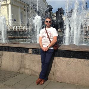 Мечтатель, 32 года, Петрозаводск