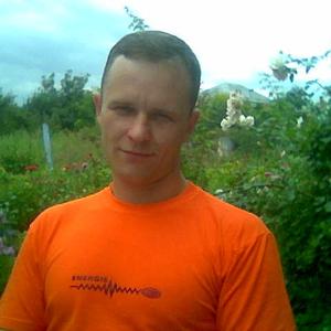 Евгений, 43 года, Пятигорск