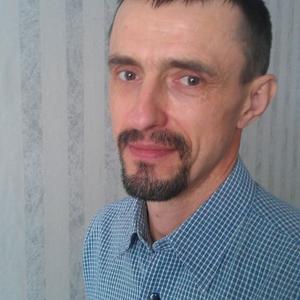 Дмитрий, 56 лет, Оренбург