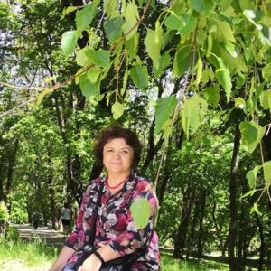 Девушки в Ставрополе: Галина, 54 - ищет парня из Ставрополя
