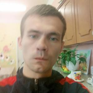 Олег, 37 лет, Архангельск