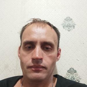 Александр, 38 лет, Тольятти