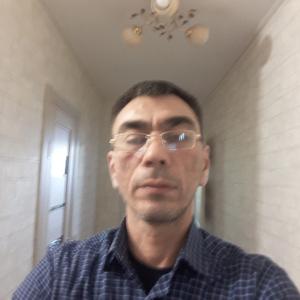 Турок, 32 года, Красноярск