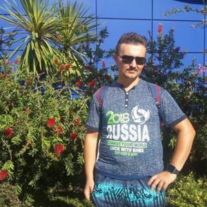 Парни в Черкесске: Владимир, 29 - ищет девушку из Черкесска