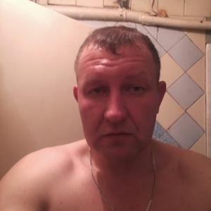Александр, 43 года, Ртищево