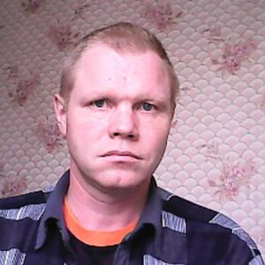 Виталик, 49 лет, Сасово