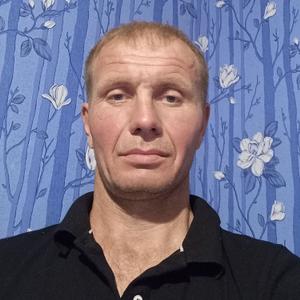 Парни в Ставрополе: Виктор, 39 - ищет девушку из Ставрополя