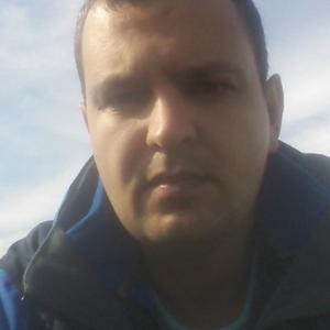 Шаман, 41 год, Могилев