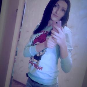 Татьяна, 33 года, Минск