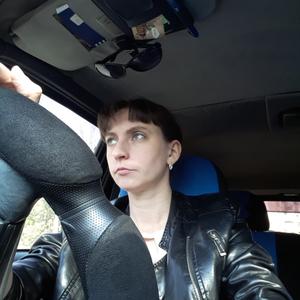 Татьяна, 35 лет, Владивосток