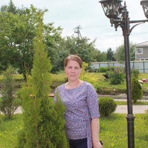 Татьяна, 39 лет, Вологда