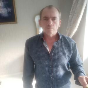 Сергей, 58 лет, Ставрополь
