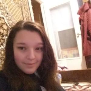 Анна Авдеева, 24 года, Киев
