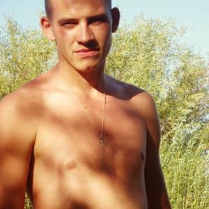 Толян, 29 лет, Волгоград