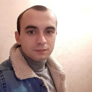 Ильнар, 27 лет, Казань