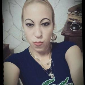 Martha, 31 год, Cuba