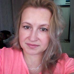 Наталья, 44 года, Киров