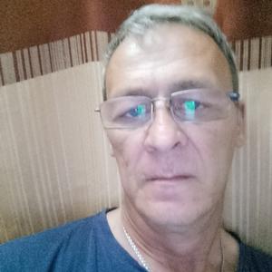 Дядя, 53 года, Иркутск