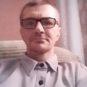 Вячеслав, 49 лет, Челябинск