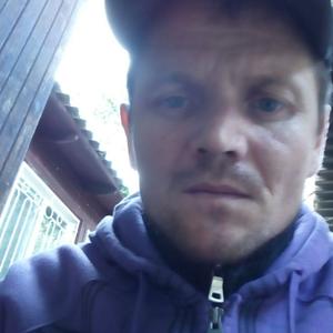Станислав, 38 лет, Караганда
