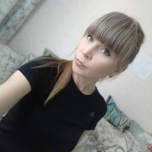 Ольга, 37 лет, Домодедово