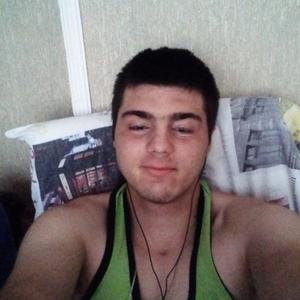 Руслан Мехно, 26 лет, Краснодар