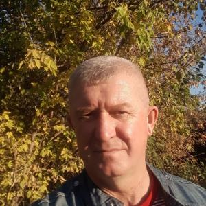 Парни в Липецке: Прибытков Александр, 57 - ищет девушку из Липецка