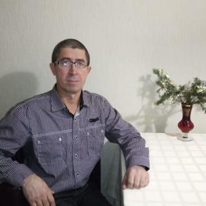 Евгенийбийск, 57 лет, Бийск