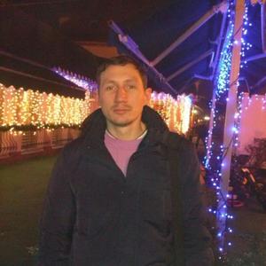 Сергей, 38 лет, Гурьевск