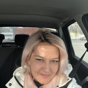 Natalie, 51 год, Волжский