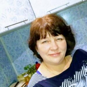 Ирина, 49 лет, Лянтор