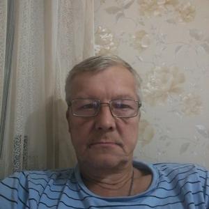 Юрий Филатов, 71 год, Москва