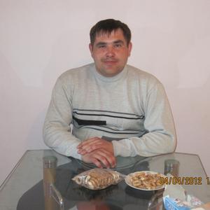 Максим, 41 год, Уральск