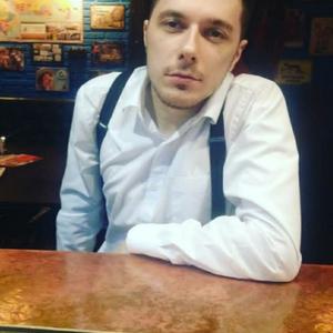 Сергей, 33 года, Орск