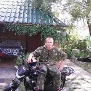 Парни в Тольятти: Николай, 38 - ищет девушку из Тольятти